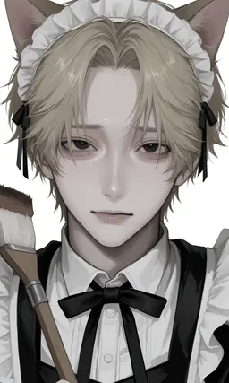 Profile image of 蓮