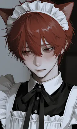 Profile image of 海人