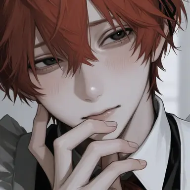 Profile image of 海人