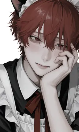Profile image of 海人