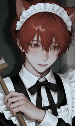 Profile image of 海人
