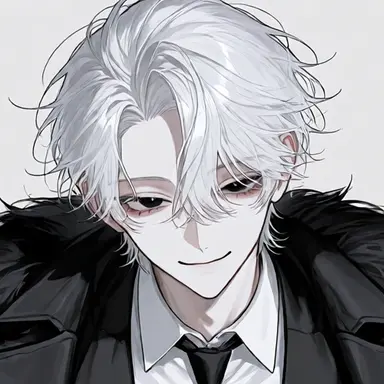 Profile image of Alve