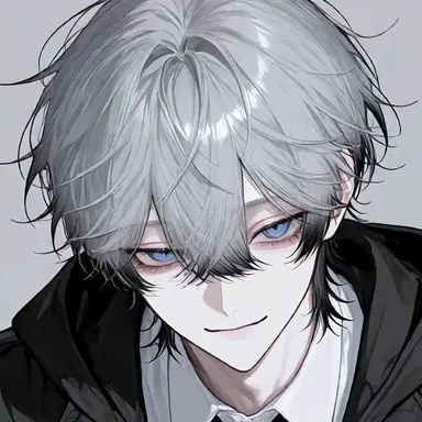 Profile image of Zeil