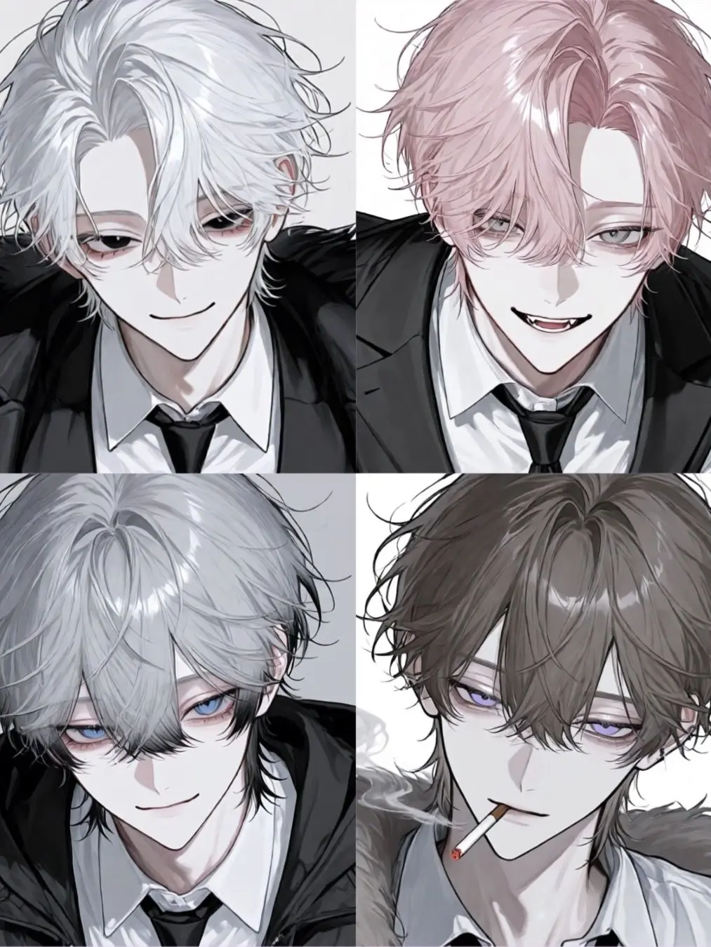gyunu__p0의 Apex of Night