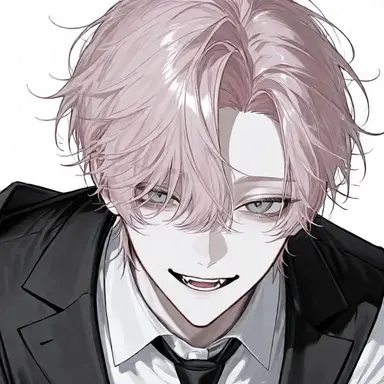 Profile image of Roa