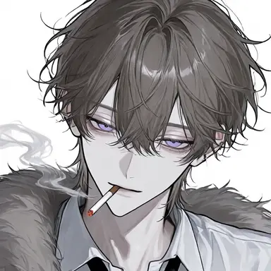 Profile image of Faith