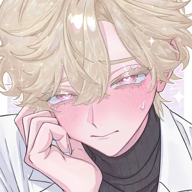 Profile image of Kokoro Asano