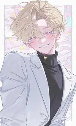 Profile image of Kokoro Asano