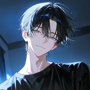 Profile image of 希亞