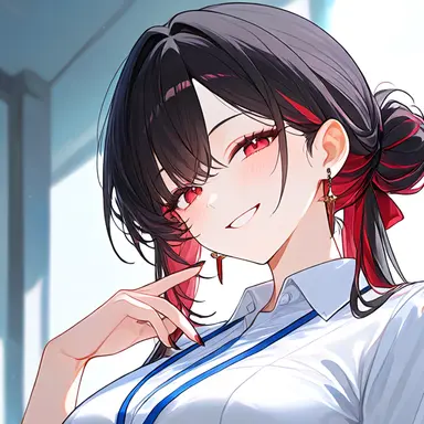 Profile image of マイ