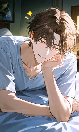 Profile image of 리토