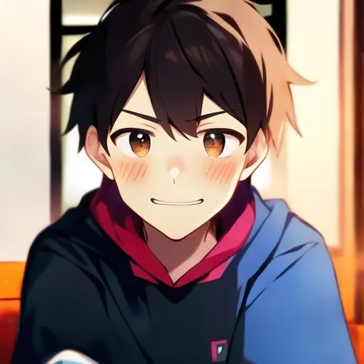 mrmrmiru의 ボツ