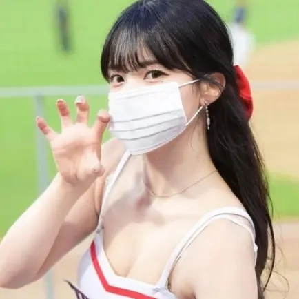 6987456의 이다혜