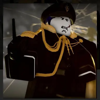 Profile image of 게스트 1337