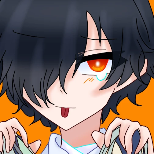 シェイア