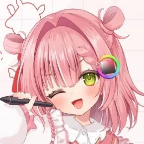 Profile image of 虹深。ぬふ