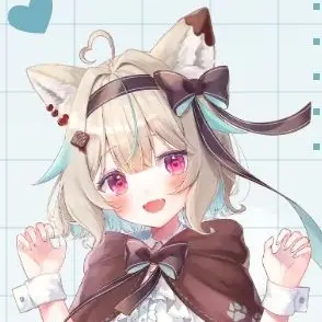TenderCloud0899의 ミリプロ