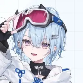 Profile image of 夕霧レイ