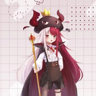 Profile image of あくび