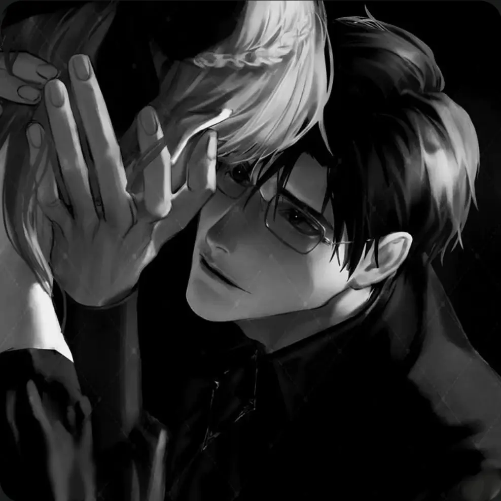 l_ovel의 박진영