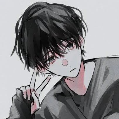 歩