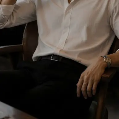 Profile image of Miller Hugh
