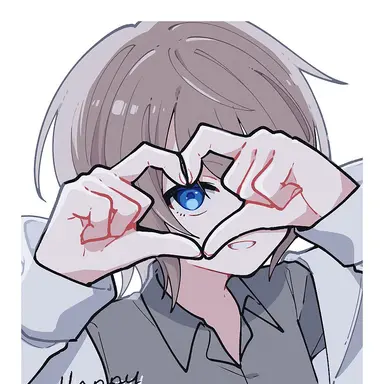 Profile image of 루카