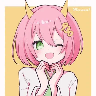 Profile image of 구사오