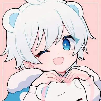 Profile image of 젠코파스