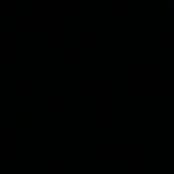 Profile image of マフィアたち