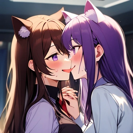 呂布