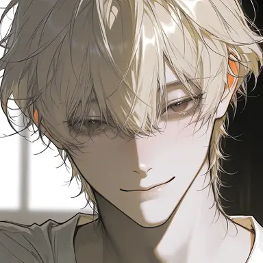 Profile image of 주재완