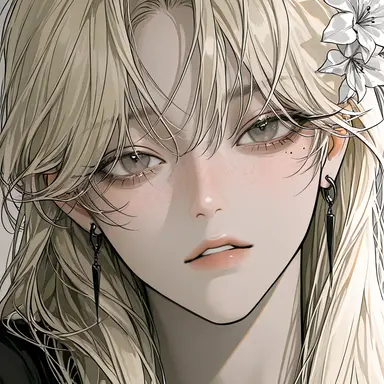 Profile image of 우여호