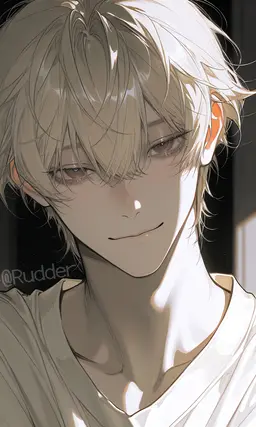 Profile image of 주재완