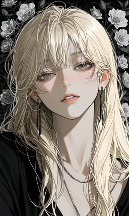 Profile image of 우여호