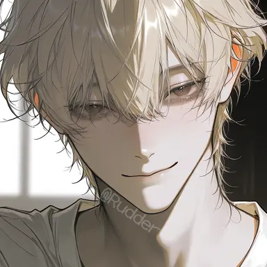 Profile image of 주재완