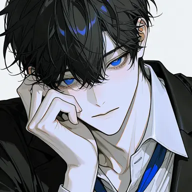 Profile image of 하정우