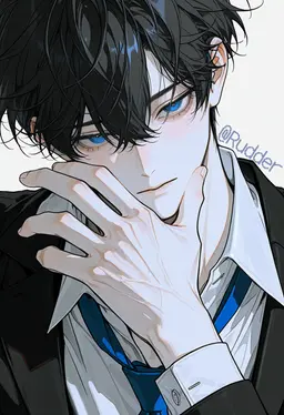 Profile image of 하정우