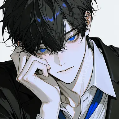 Profile image of 하정우