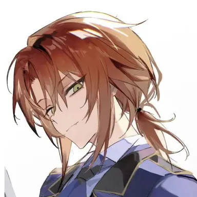Profile image of 에드윈