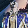 Profile image of 道化