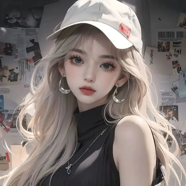 GrainyBaker9173의 여우짓을 당하는 지유