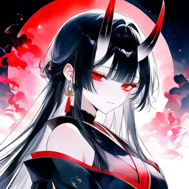 Profile image of Hizuki