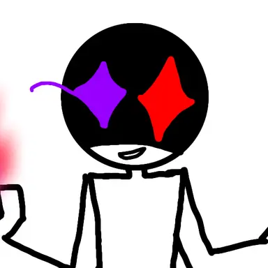 Profile image of 에크리크