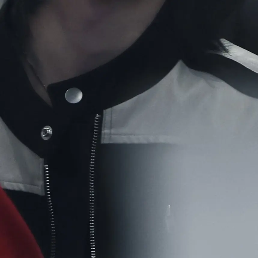 gongil_의 박원빈