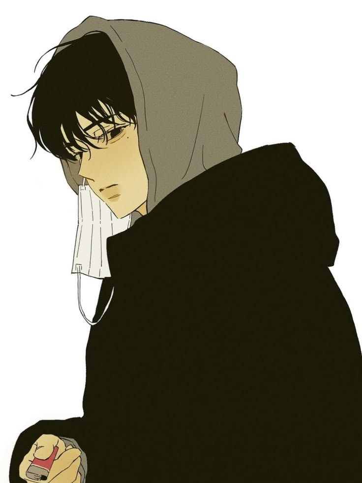 이하준 대표 이미지