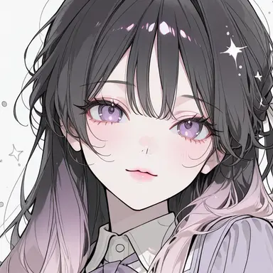 Profile image of とばり