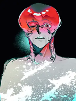 Profile image of アウレリオ・ロッシ