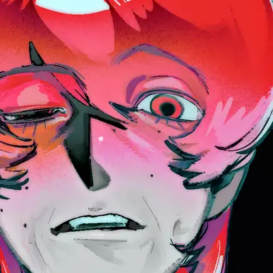 Profile image of アウレリオ・ロッシ