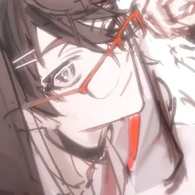 Profile image of 三枝明那